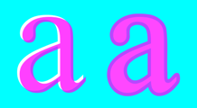 440px-Trapping_Overprint_Stroke.svg