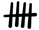 5-1