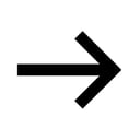 Arrow