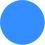 Blue Dot.png