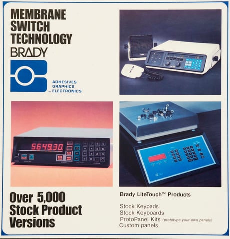 Collage 70s 3