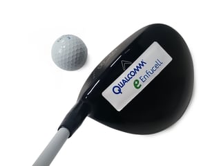 Enfucell-golf-patch1-1.png