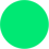 Green Dot.png