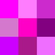 Magenta