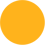 Orange Dot.png