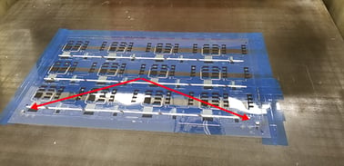 Pin Alignment 2