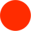Red Dot-3.png