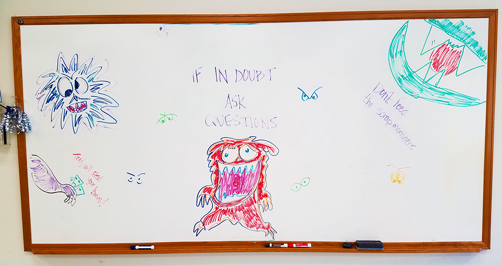 Scrap Monster (web size).png