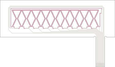 Sensor 4 9X1MCI.png