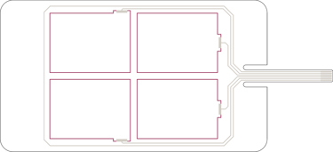 Sensor 6 2X2SCI.png
