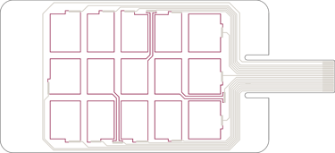 Sensor 7 5X3SCI.png