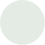WhiteClear Dot.png