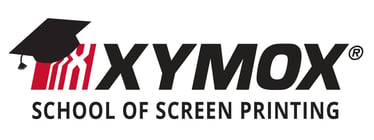 XSSP logo