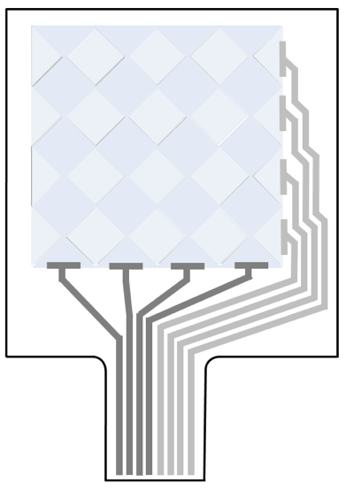 Xymox Sensor Electrode Arrangement.png