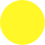 Yellow Dot.png