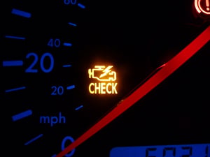 engine_check
