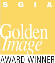 goldenimage_winner