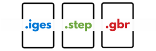 iges_.step.png