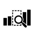 noun_30216