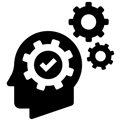 noun_426853