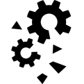 noun_43261