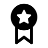 np_award_1165520_000000.png