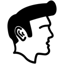 np_elvis_1325462_000000.png