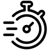 np_fast_848423_000000.png