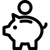 np_piggy-bank_1080688_000000.png