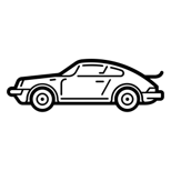 np_porsche-911_447777_000000.png